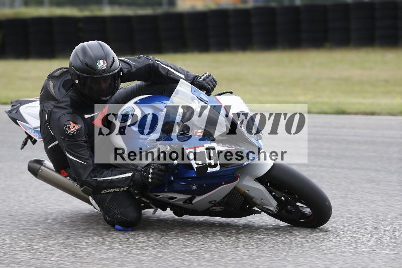 Archiv-2025/22 06.06.2025 DISCOVER the BIKE ADR/Race 3 rot/89
